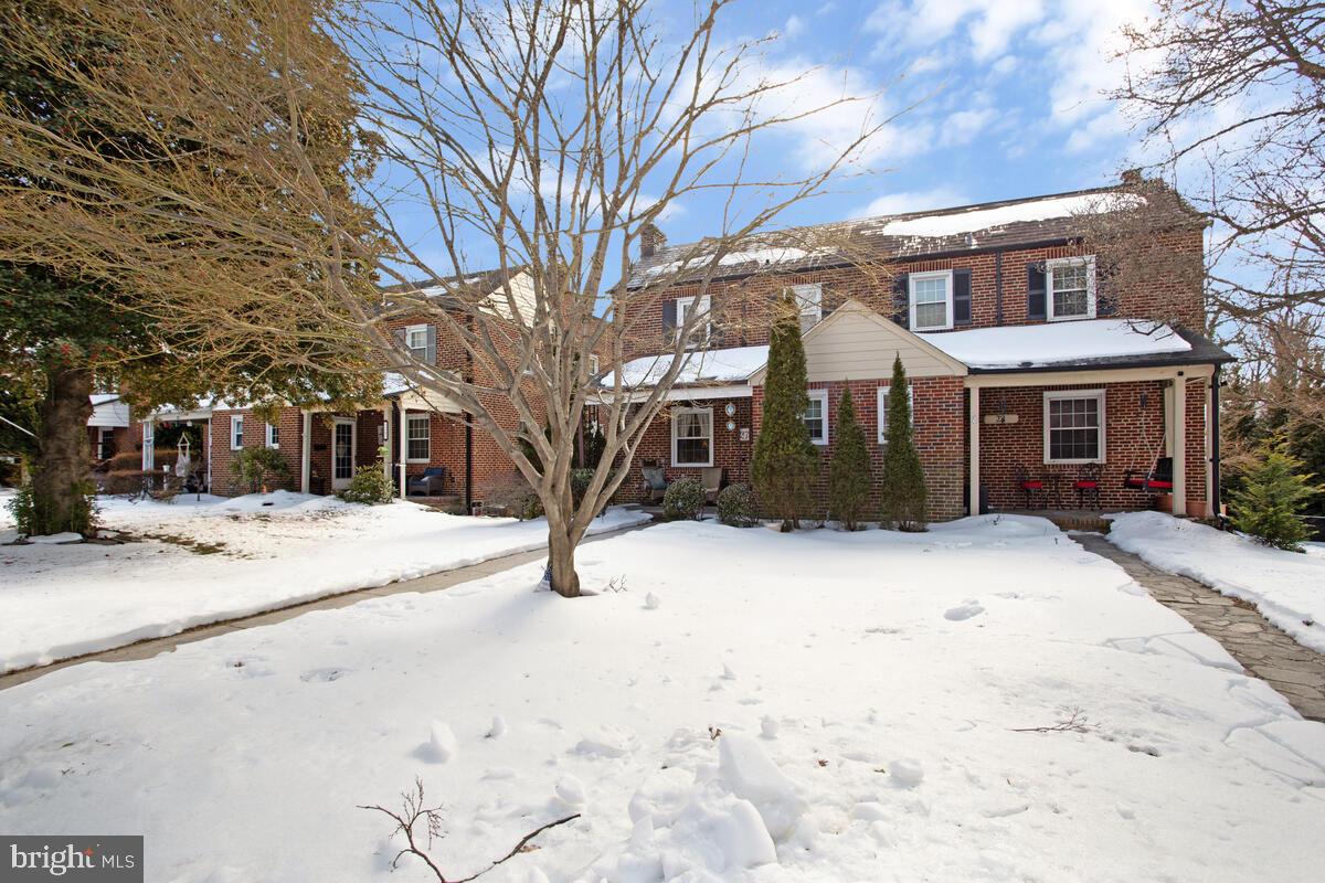 27 Somerset Rd  