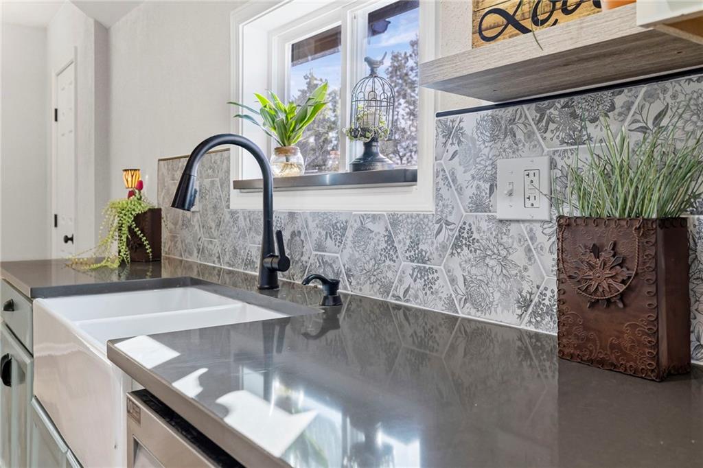 28778 W 319th Street