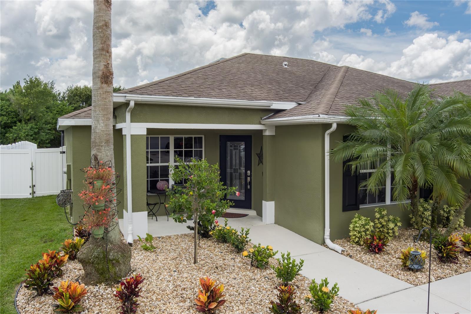 11515 Summit Rock Court