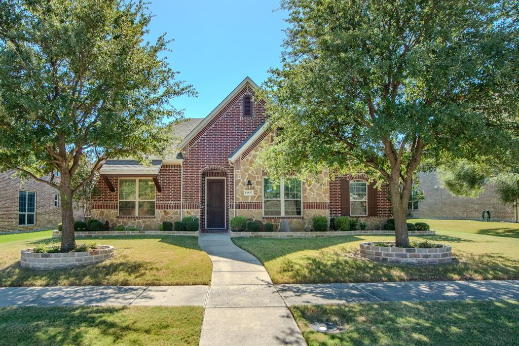 12837 Sherbrooke, Drive Frisco, TX