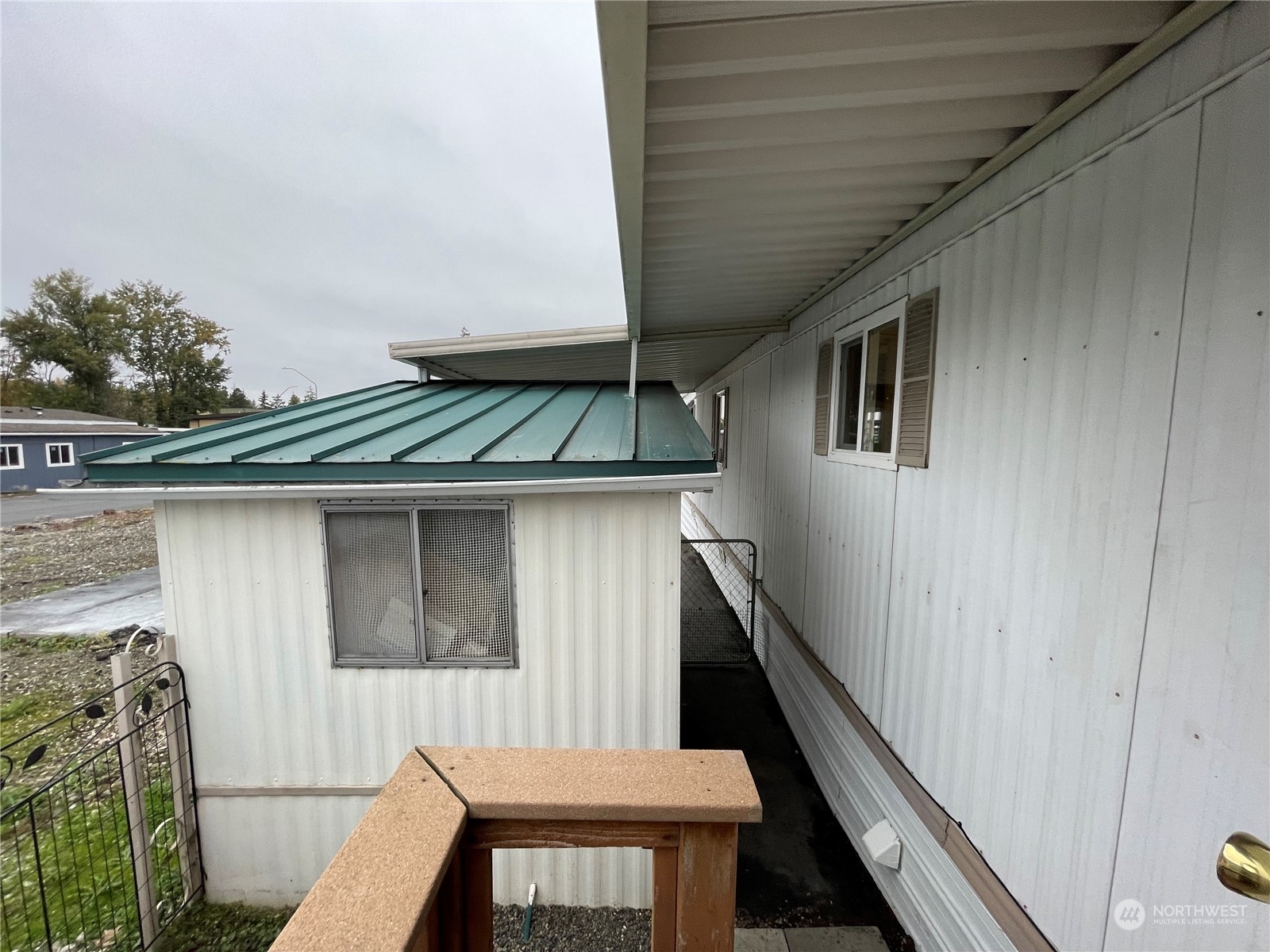 1200 Lincoln Street 253