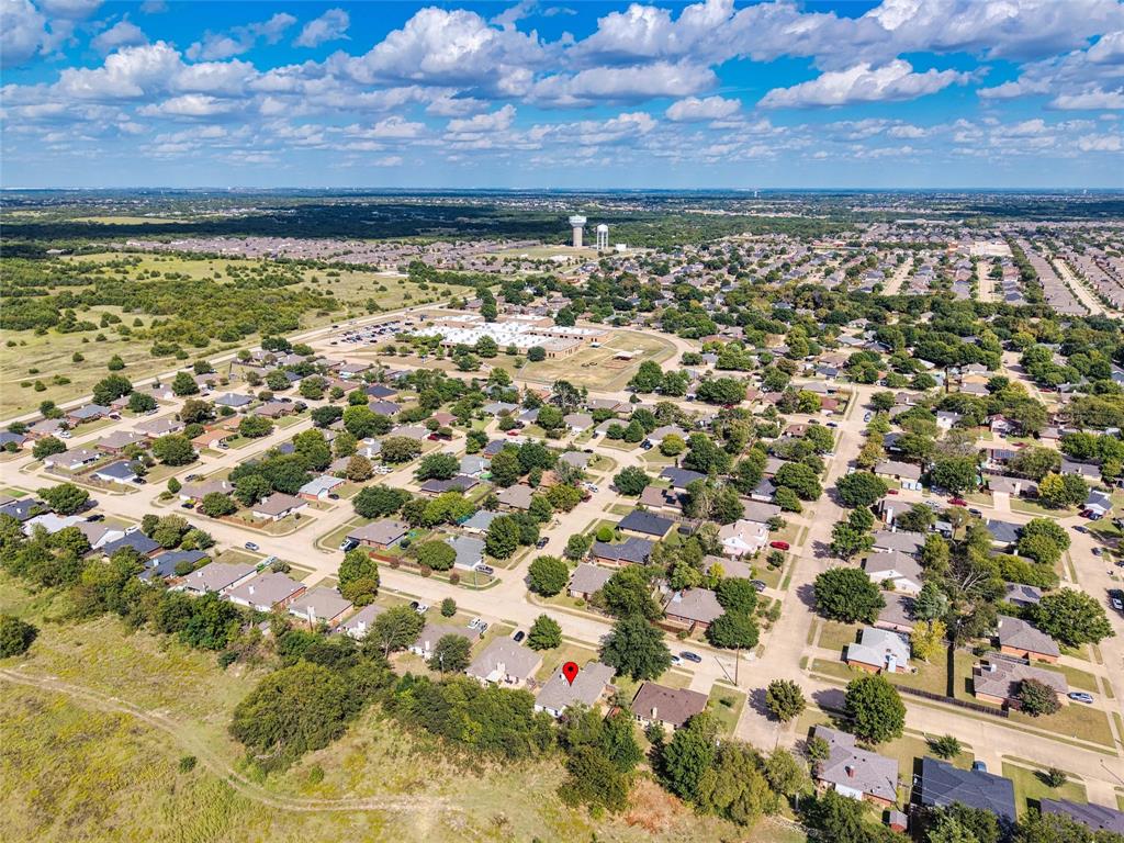 1003 Boardwalk Street