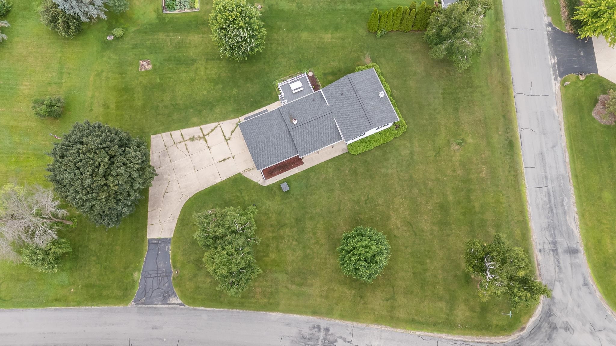 5237 Juniper Lane