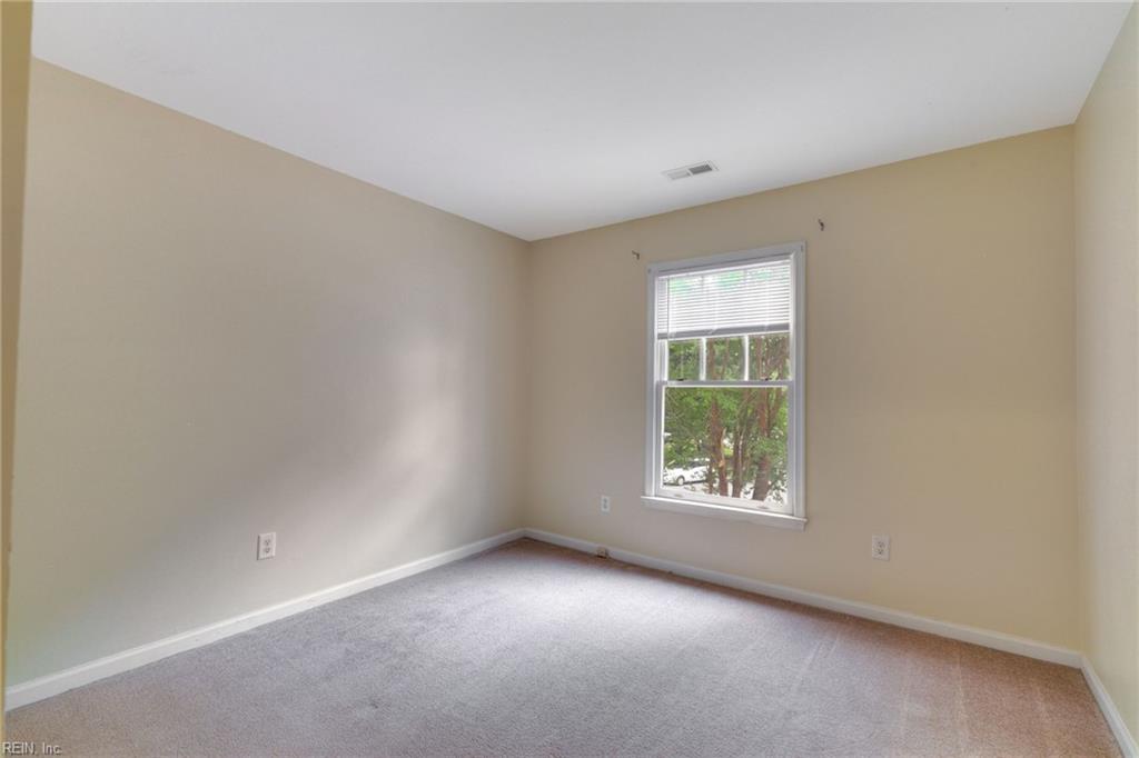 104 Kraft Court