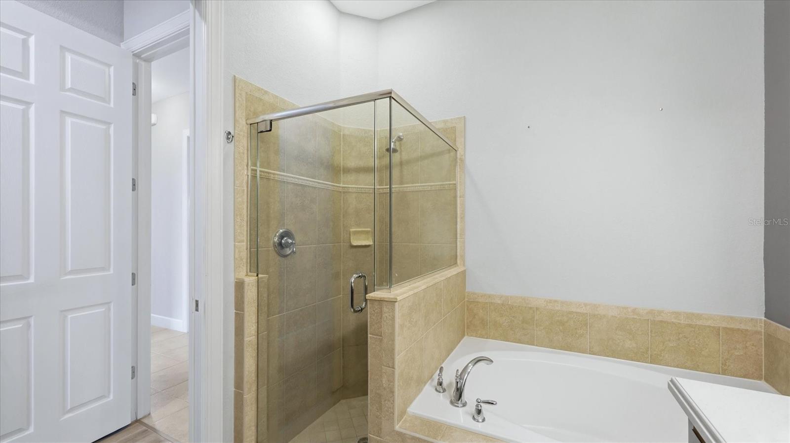 13177 Creekside Lane