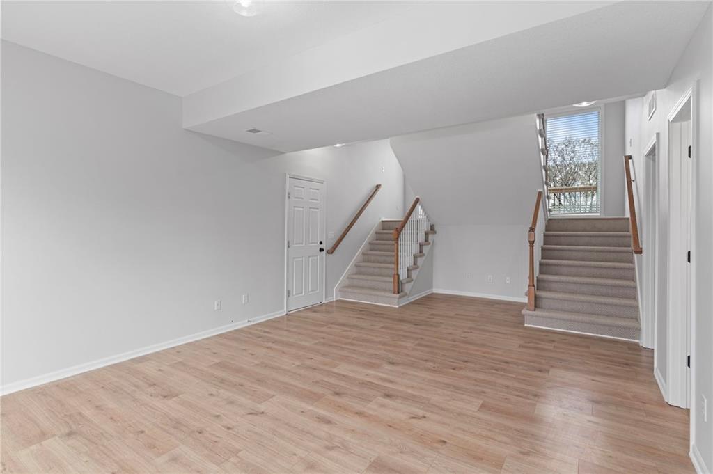 9212 N Garfield Avenue