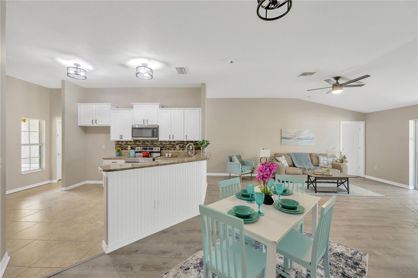 13455 Graham Yarden Drive