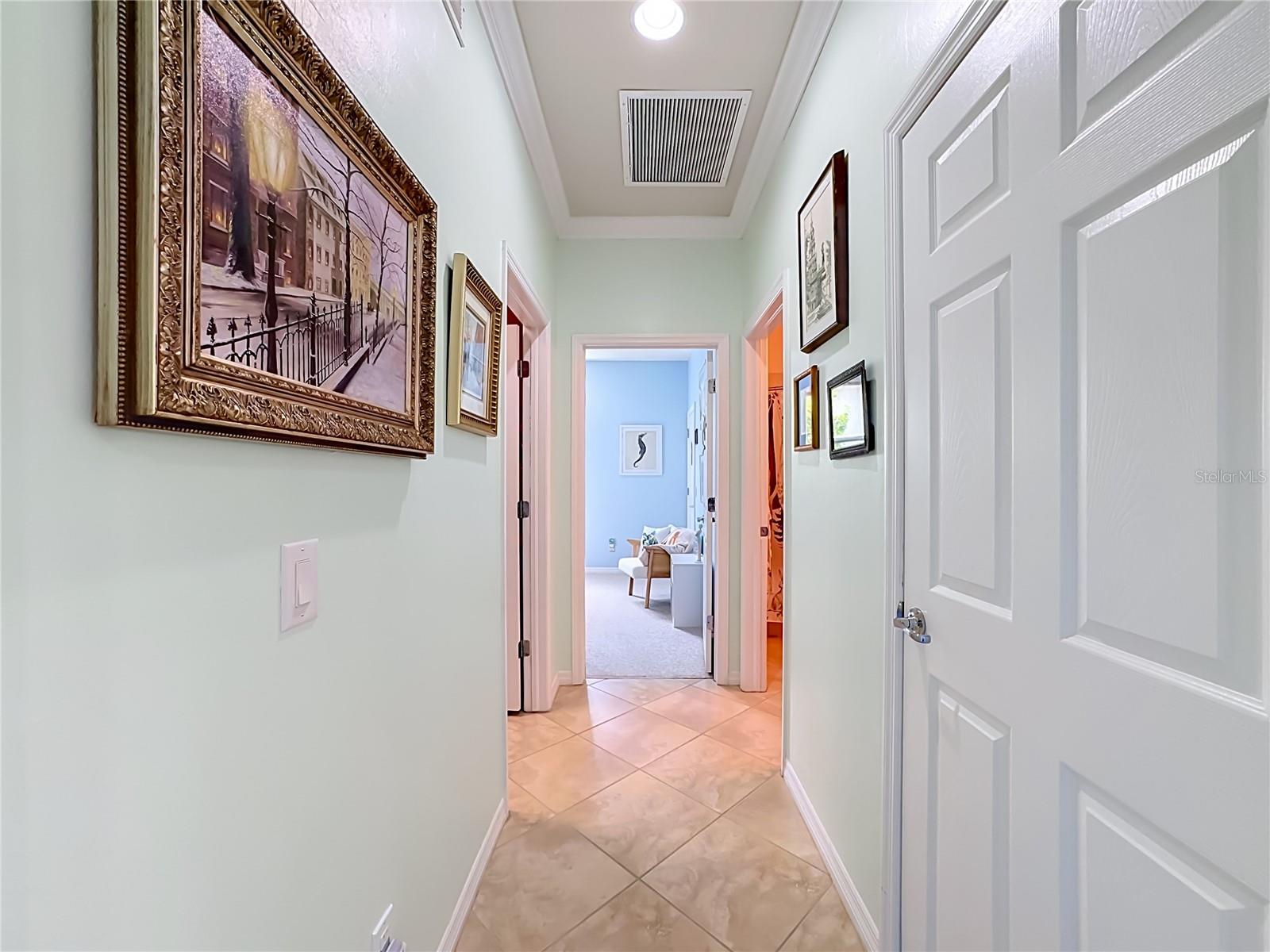 6149 Abaco Drive