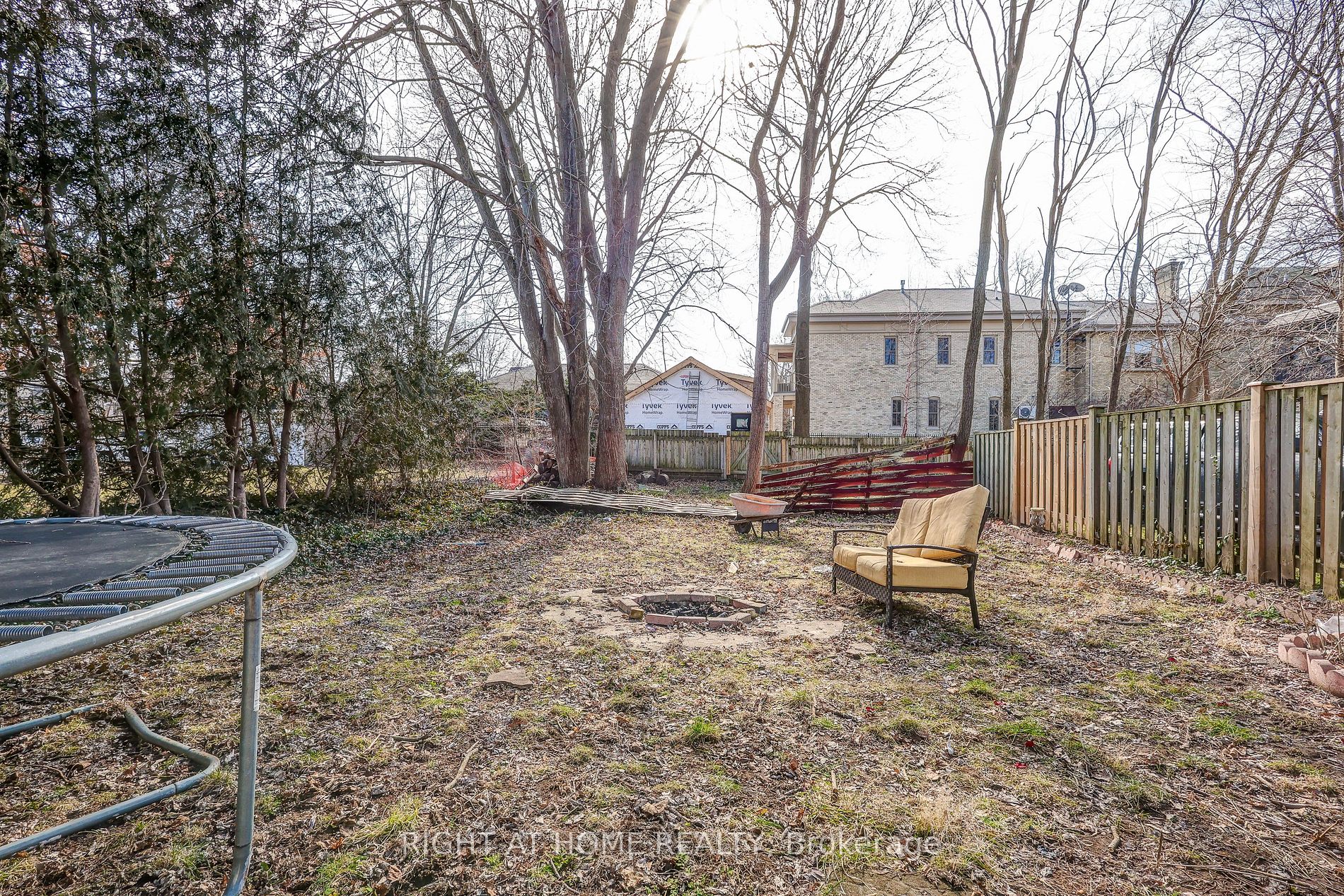 353 Central Ave