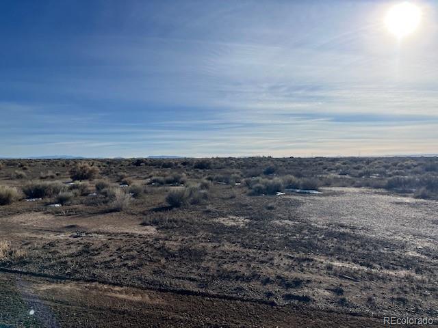 Lot 10 Kaolinite Drive