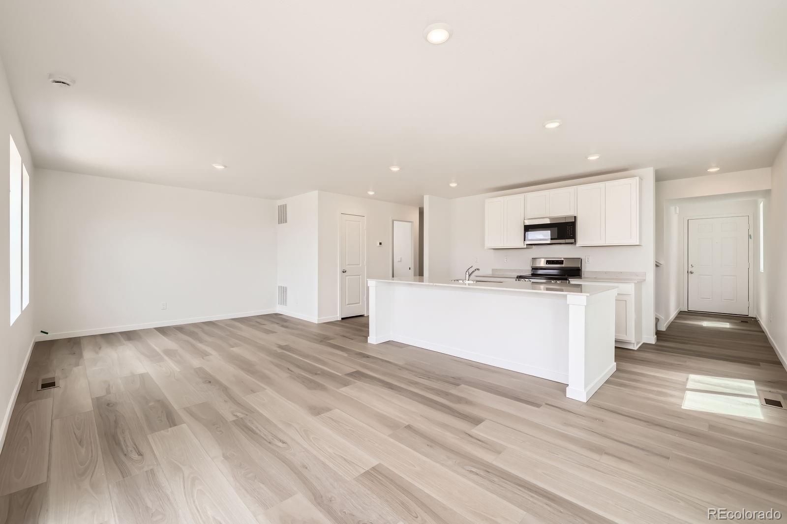 7720 Salt Fork Drive