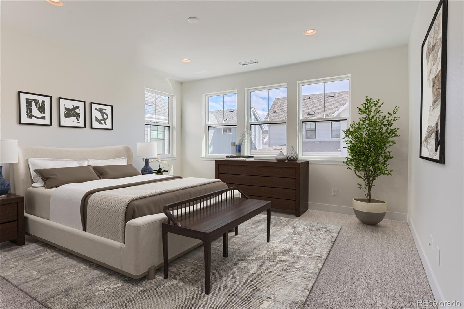 11190 Bright Sky Circle