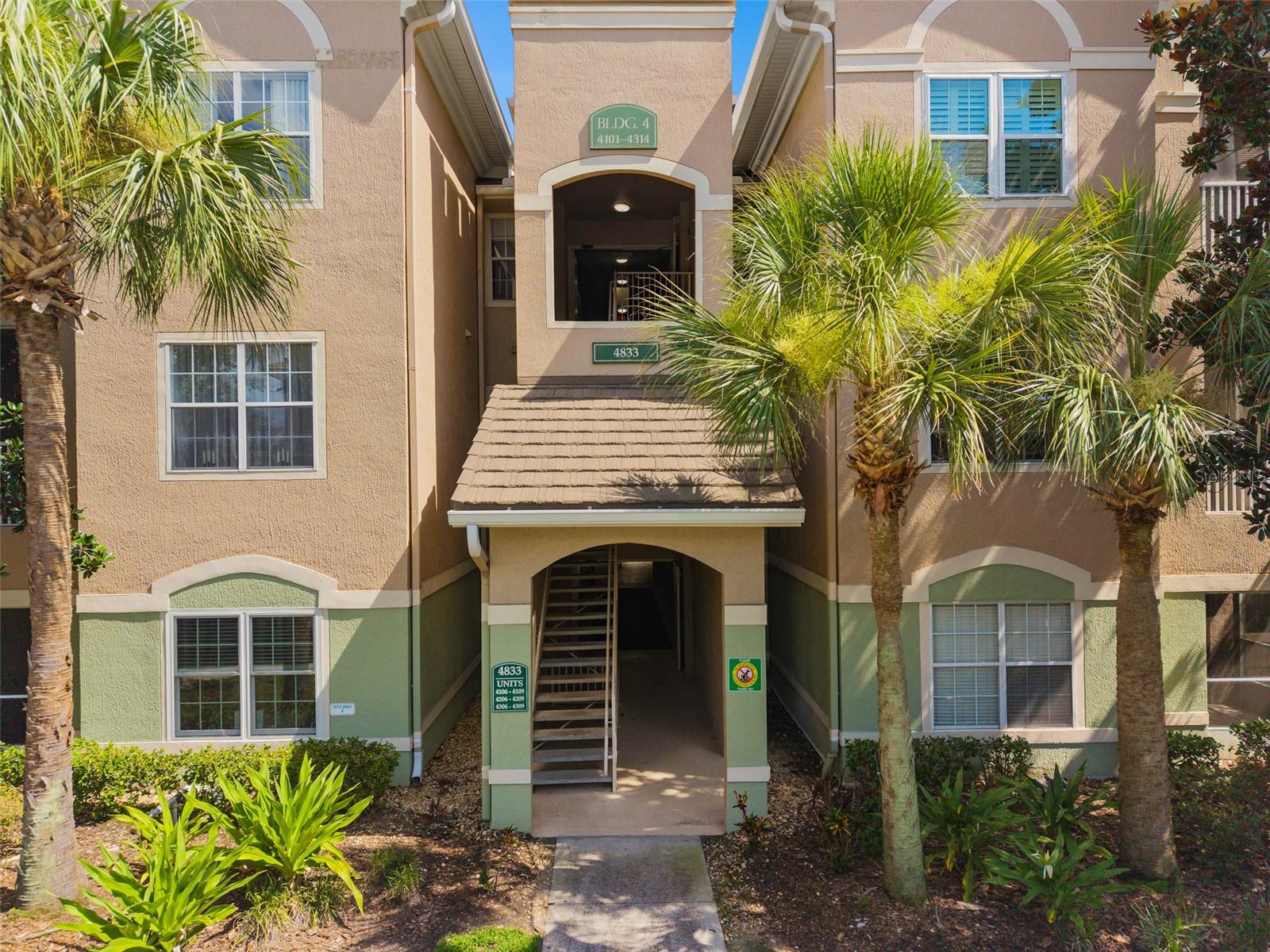 4833 Cypress Woods Drive 4306