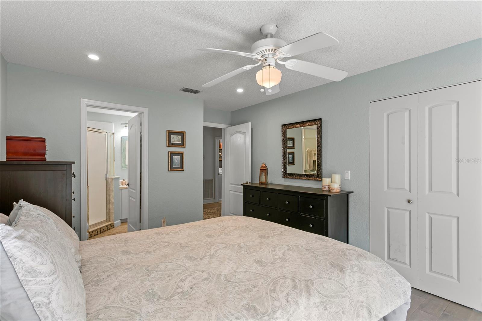 775 Mainsail Drive 775