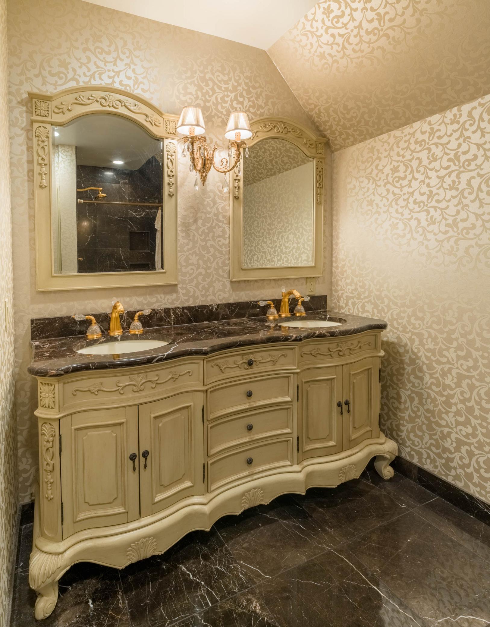 3801 Lyndale Avenue S