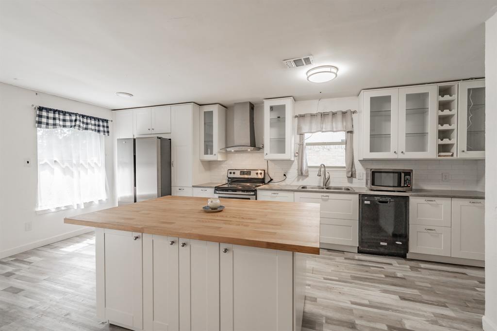 4004 Cypress Springs Drive