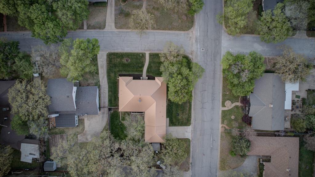 5024 Boulder Lake Road