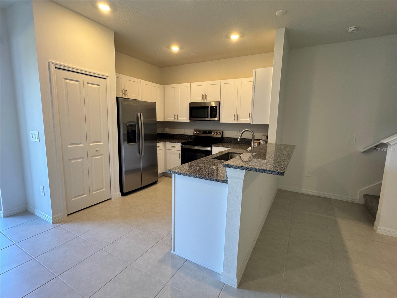 11135 E 65th Terrace