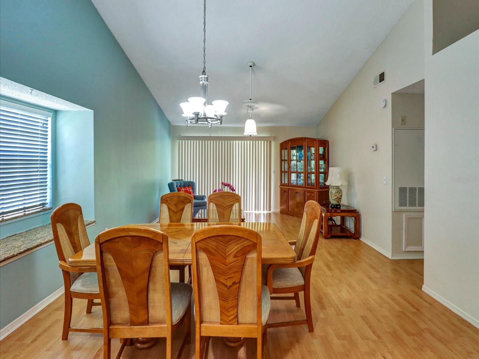 5100 Burchette Road 3200