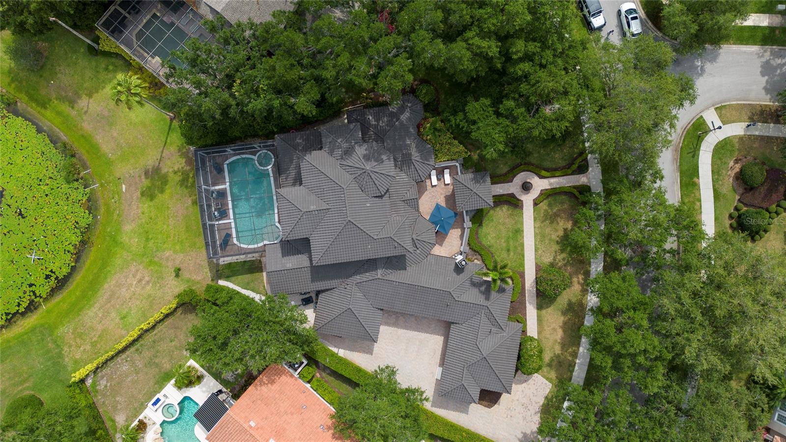 6221 Blakeford Drive