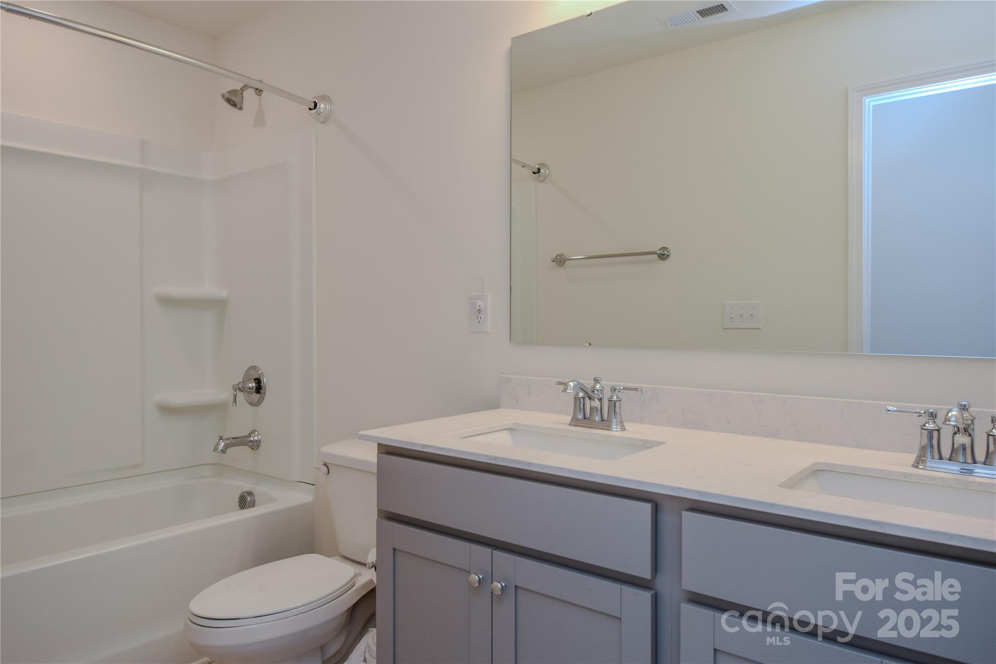 139 W Neel Ranch Road