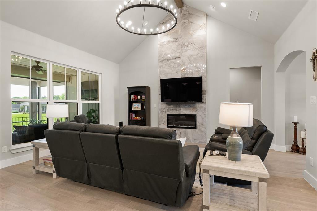 160 Bent Oak Drive