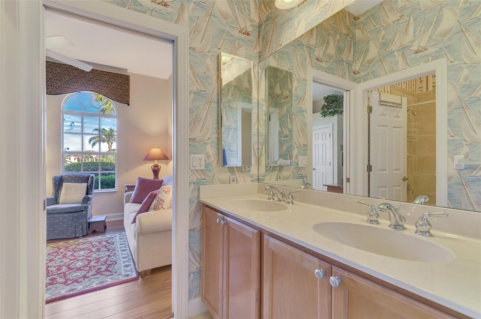 14173 Myakka Pointe Drive