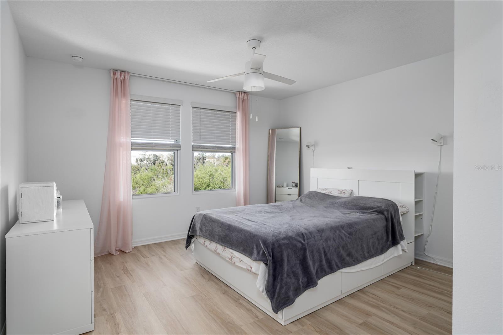 6011 Whetstone Court