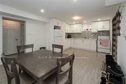 2255 Whitewood Cres Bsmt