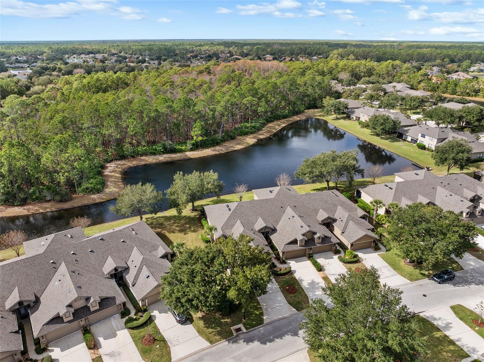 1130 Hansberry Court