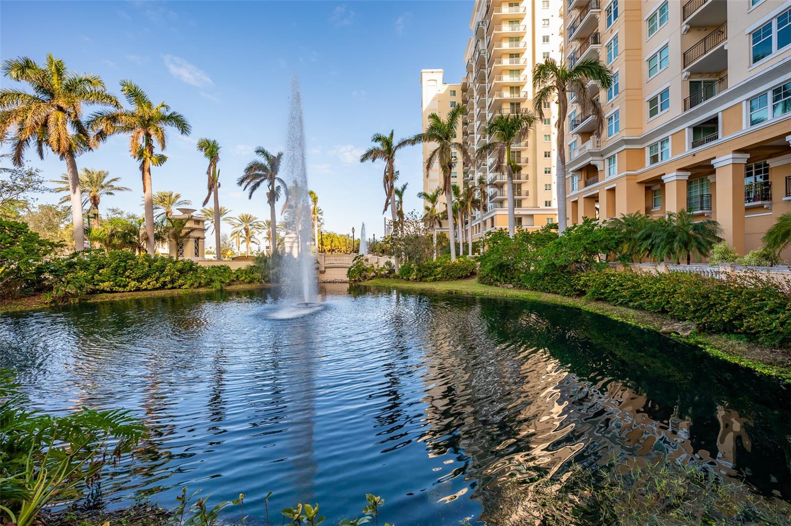 750 N Tamiami Trail 314