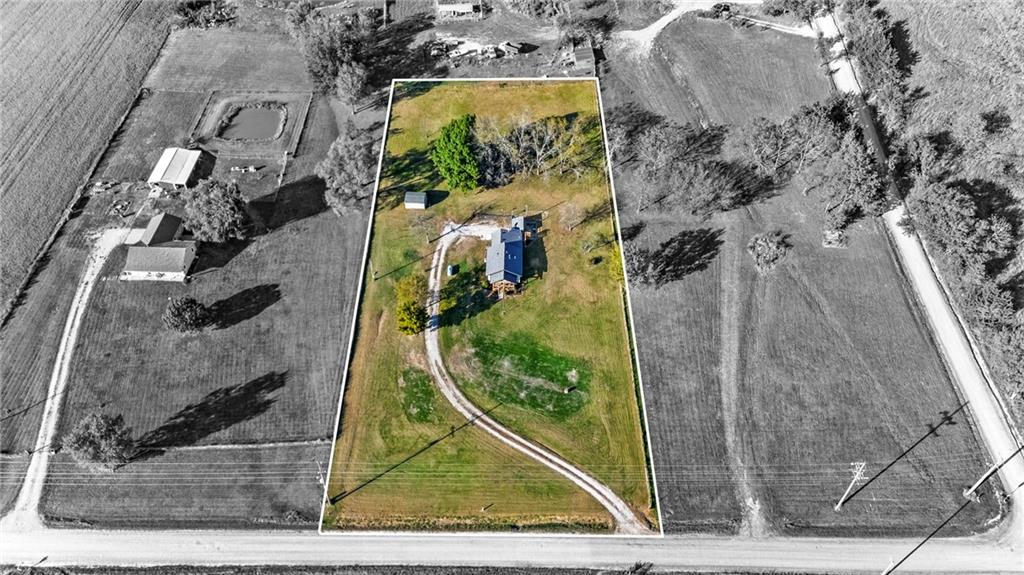 28778 W 319th Street