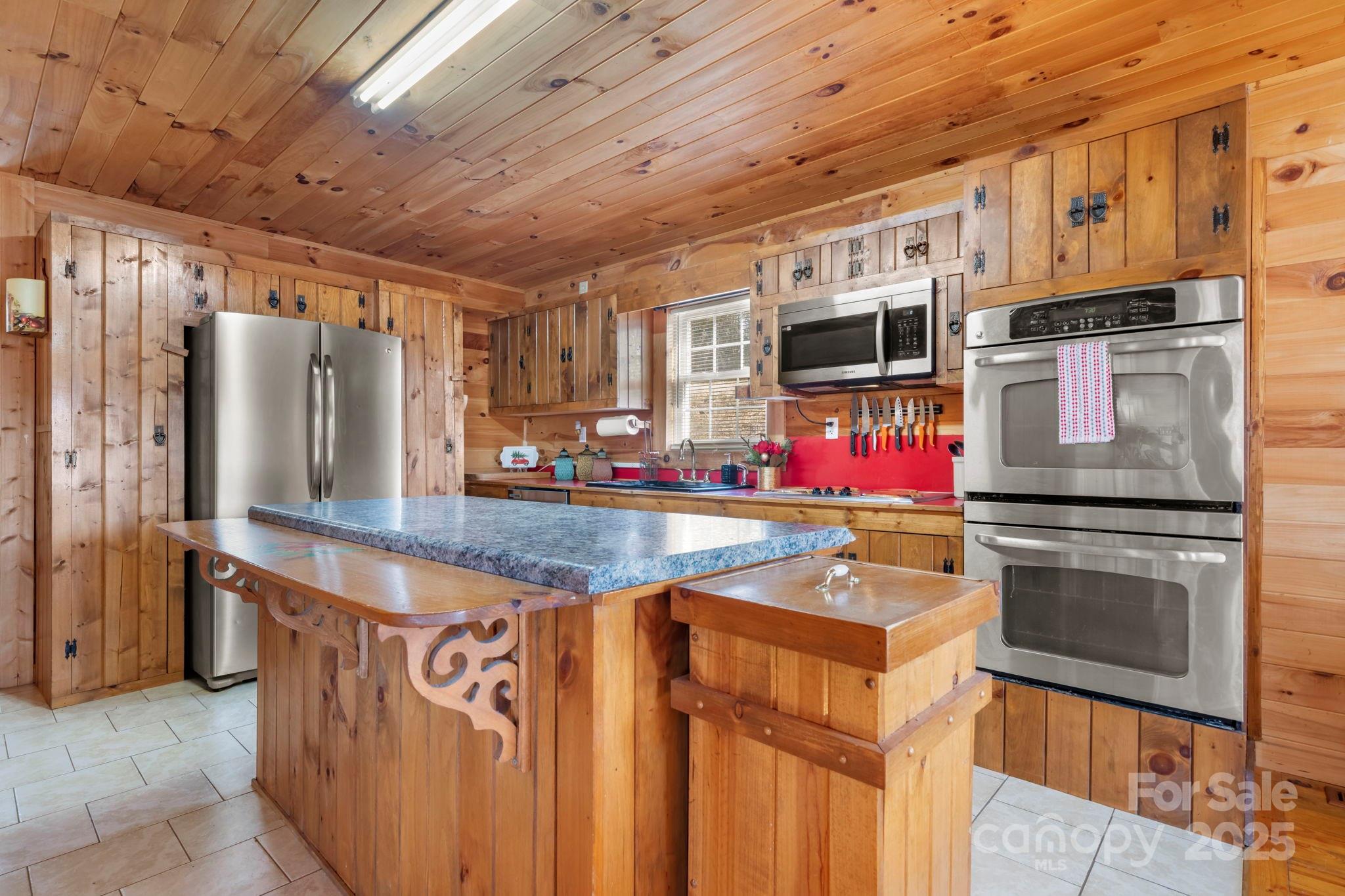 240 Wildwood Road