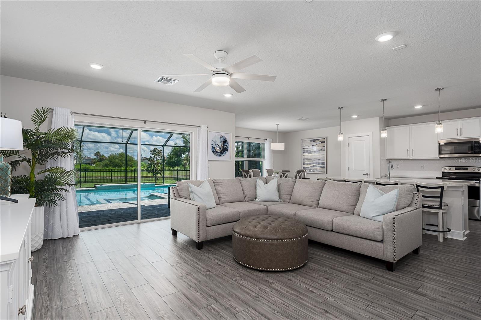 9144 Royal River Circle