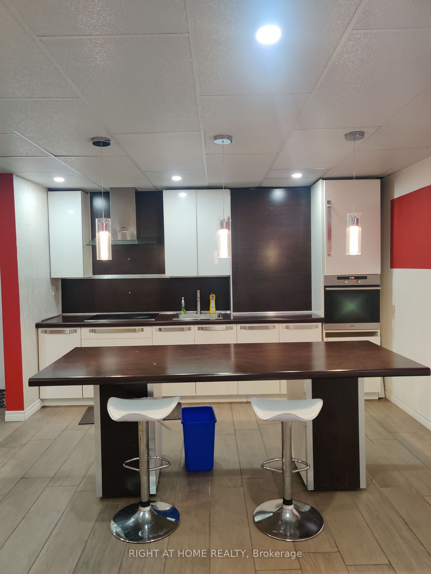 4001 Don Mills Rd 108