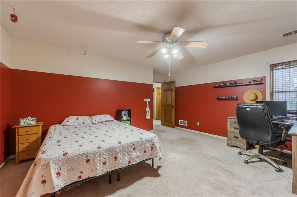 1307 NE 87th Terrace