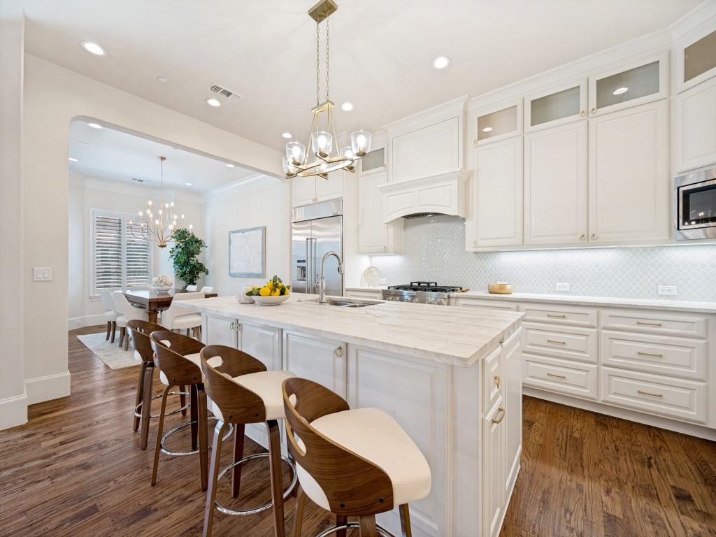 505 Sea Side Lane