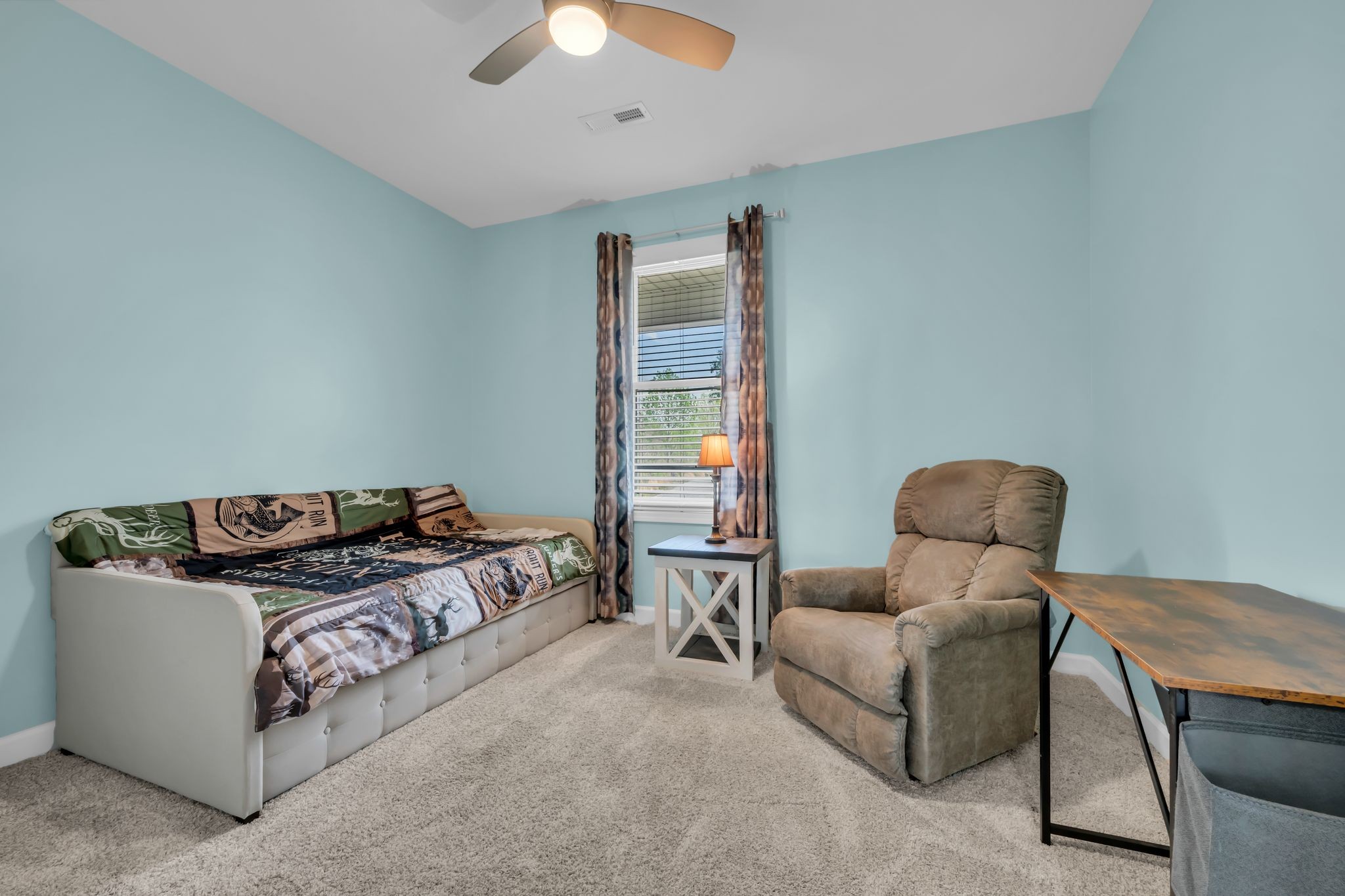 1140 Bear Hollow Dr