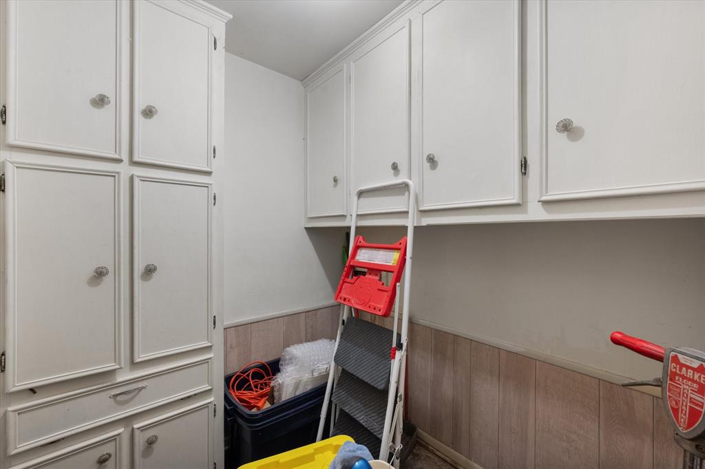 409 N Overlook Drive