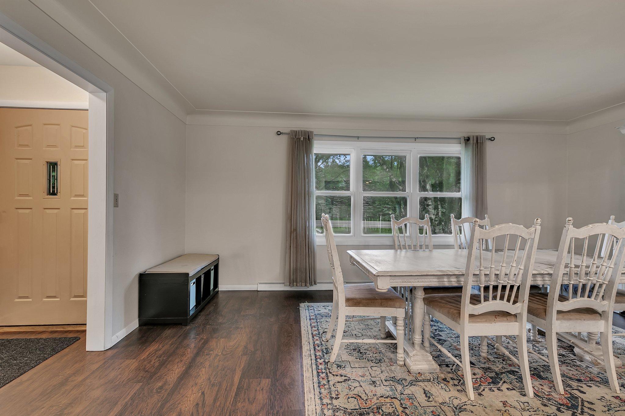 3773 County Road 74