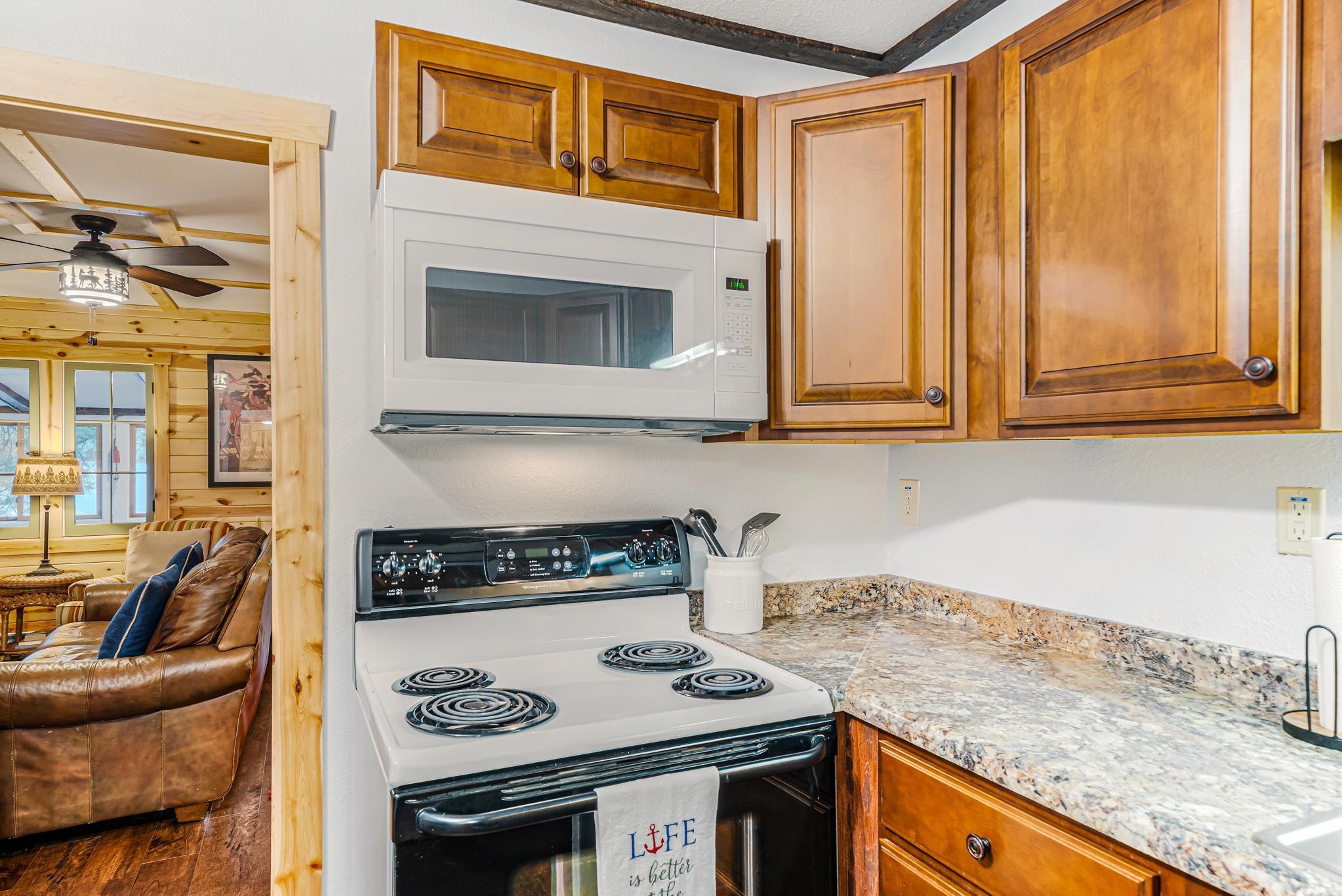 50328509-W5183 23rd Drive WILD ROSE WI 54984