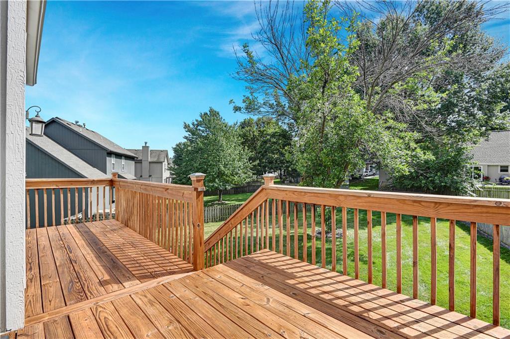 14681 W 141st Street