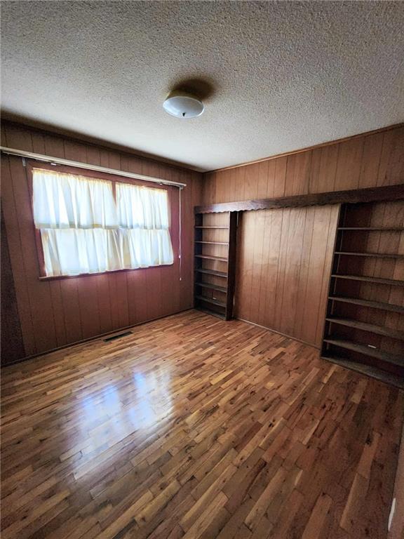 6525 King Hill Avenue