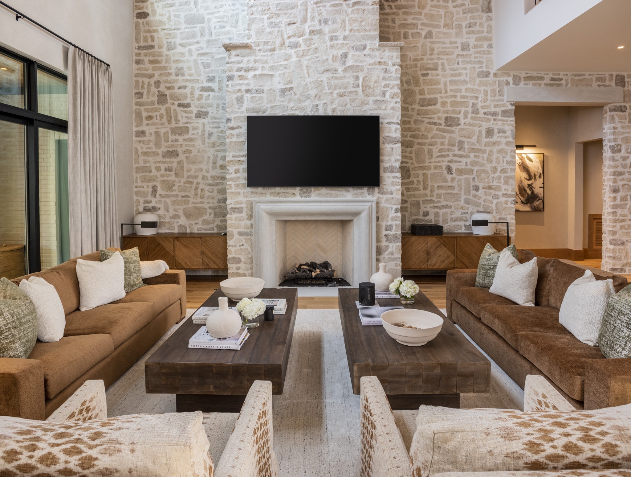 1311 Parker Pl