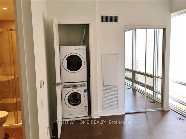 15 Grenville St 2604