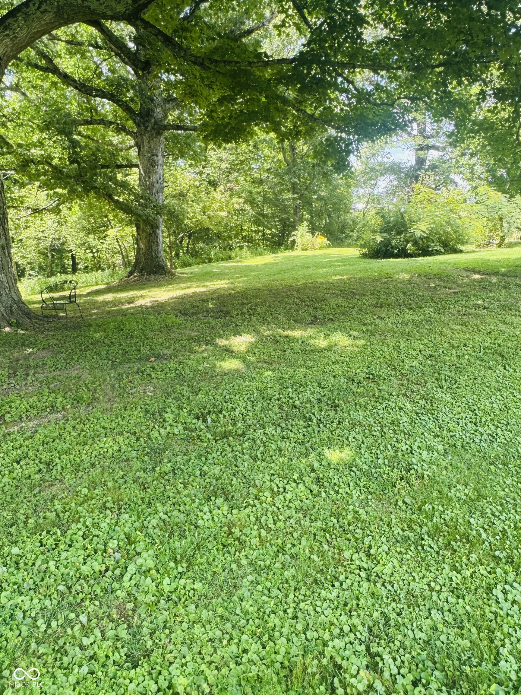 8817 W Gardner Road