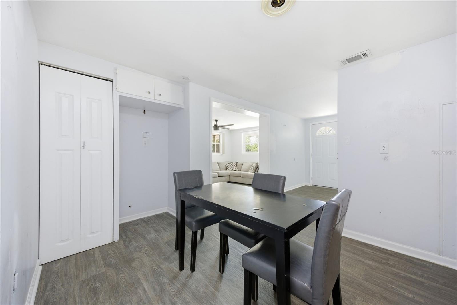 11410 Thomas Road