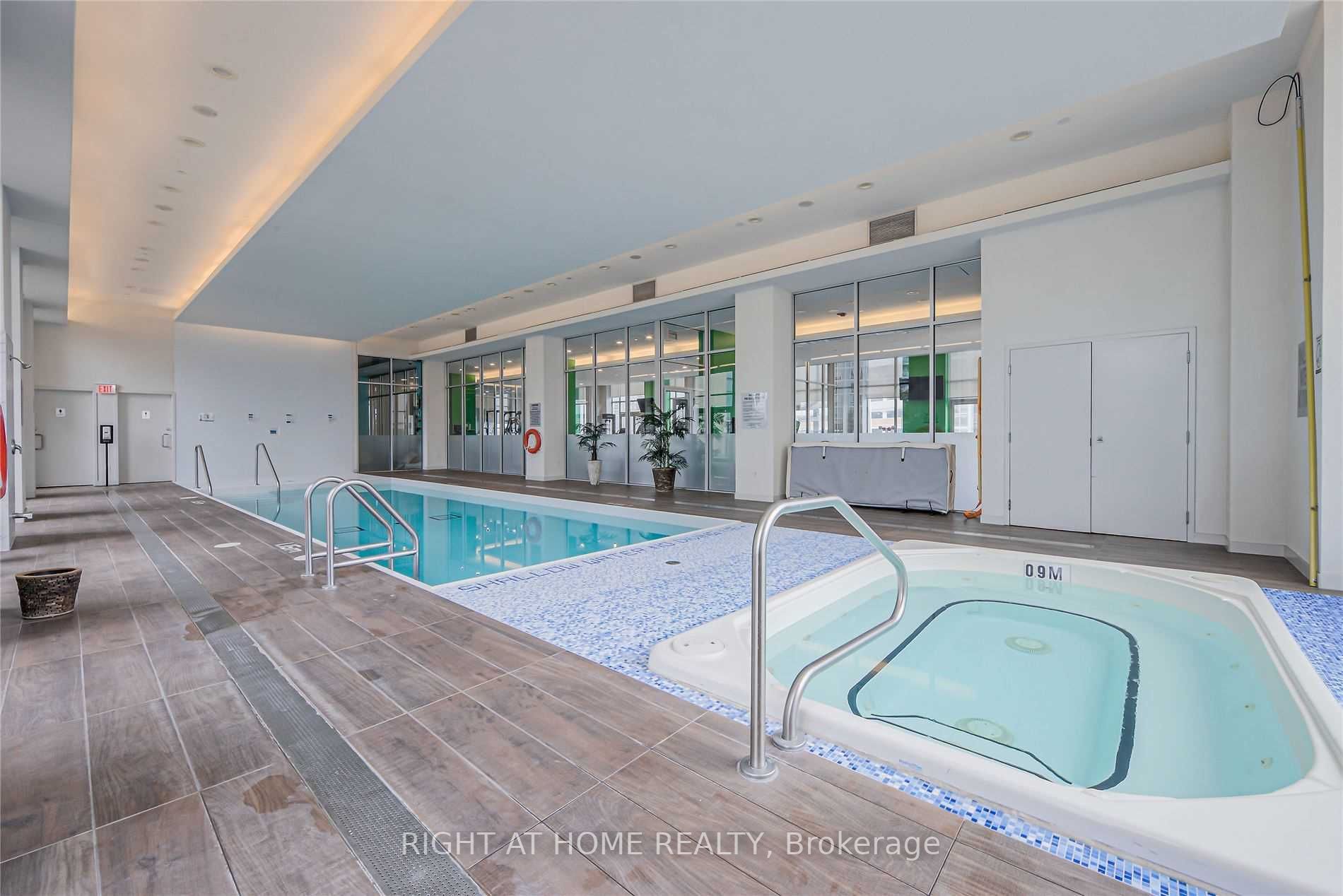 70 Forest Manor Rd 2907