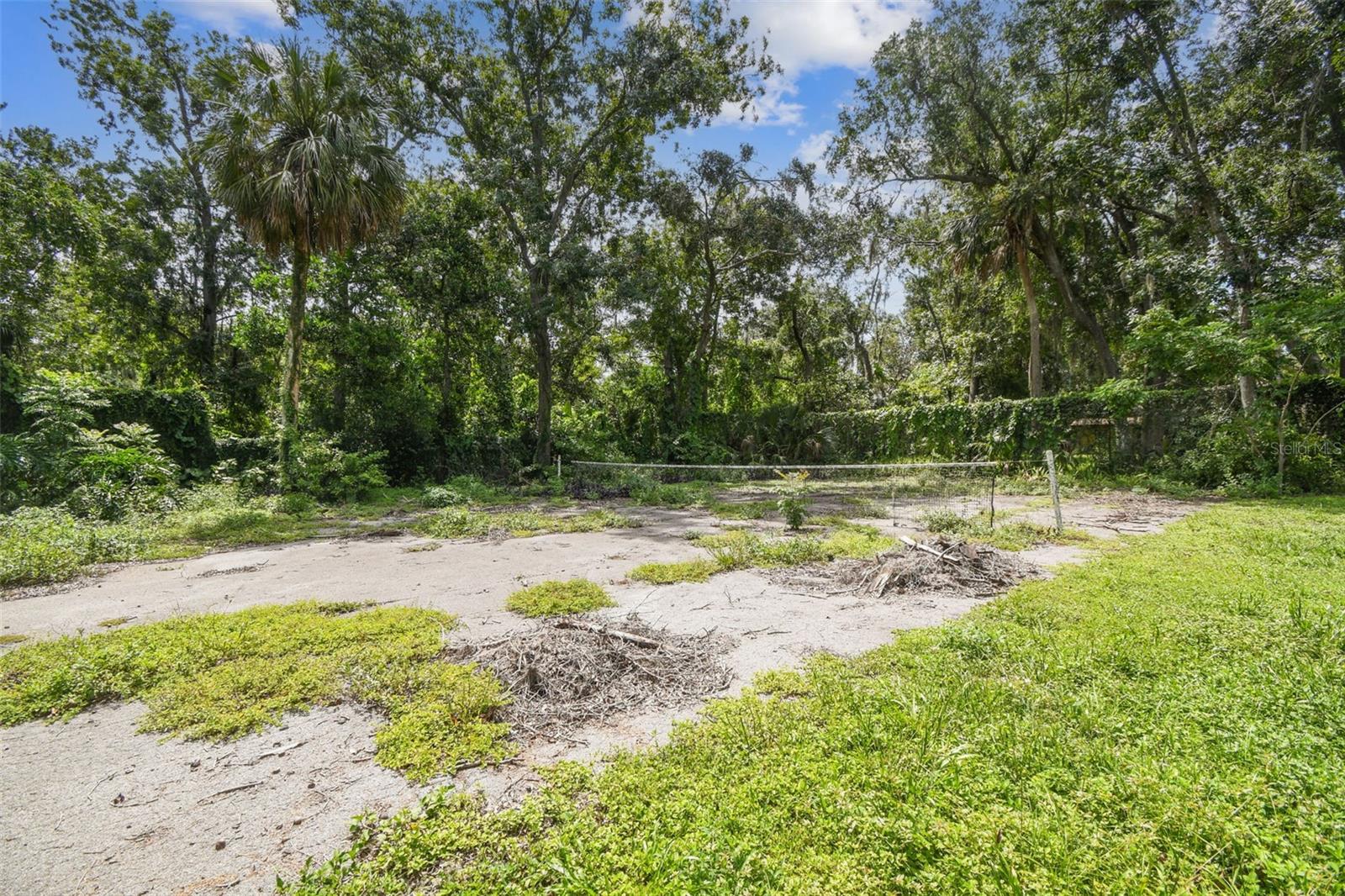 4514 John Moore Road
