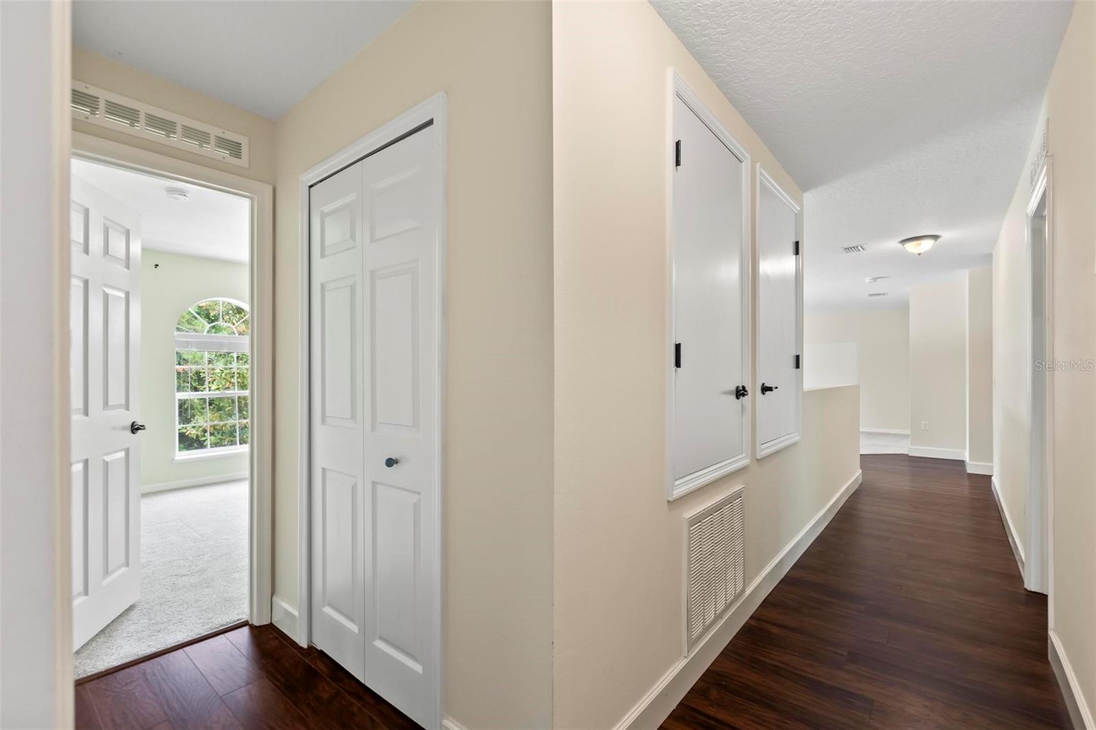 48 Rivera Lane